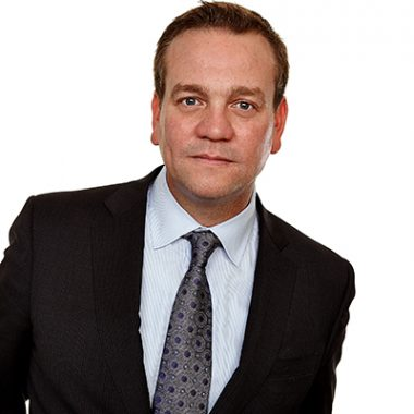 Joe Anderson image