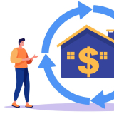 Ask an Advisor icon