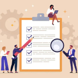 Financial Advisor icon