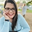 Aly J. Yale profile image