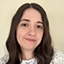 Chelsea Beck profile image