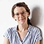 Emily Batdorf profile image