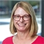 Karen Axelton profile image