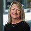 Peggy Bennett profile image