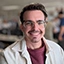 Samuel Mountjoy profile image