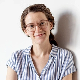 Emily Batdorf