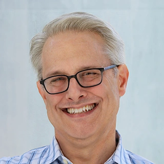 John Egan