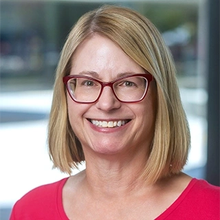 Karen Axelton
