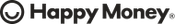 Happy Money logo.