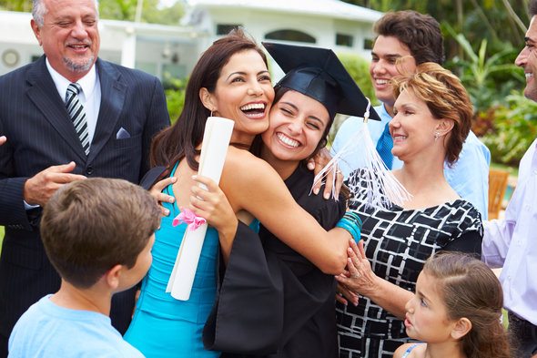 Endowment Life Insurance Policy