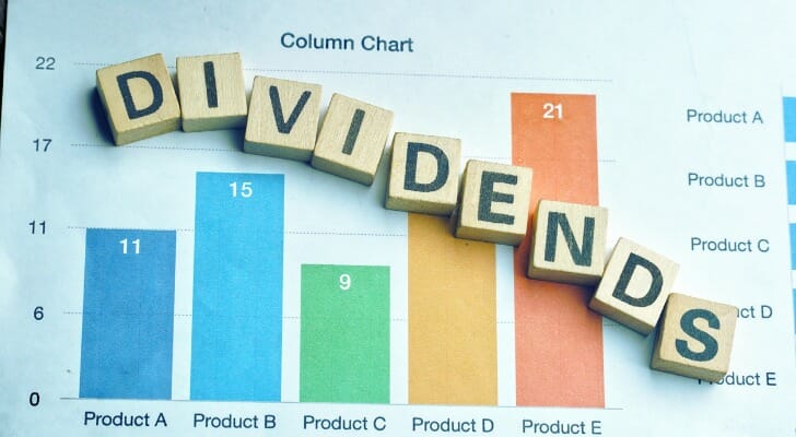 If you own equities, it’s important to understand the difference between capital gains and dividends.