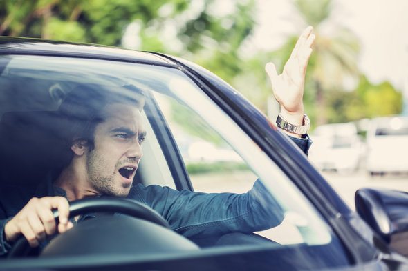 The Worst Cities to Own a Car