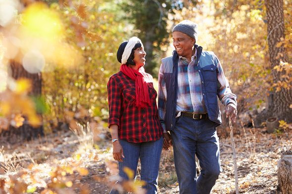 SmartAsset: 10 Steps to Reach Financial Stability