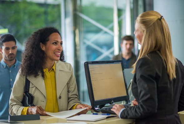 What Is a Money Market Account?