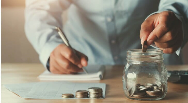 When deciding between working with an EA or a CPA, you can rest assured that both types of professionals are well-trained.