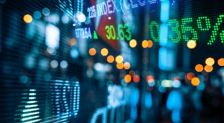 How to Buy Berkshire Hathaway Stock