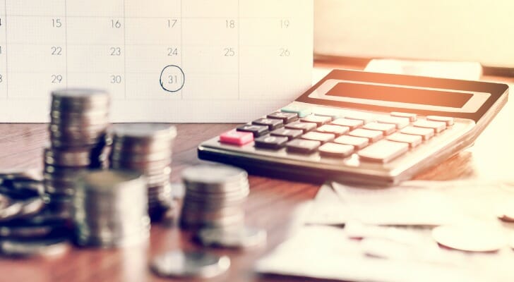 Target-Date Funds