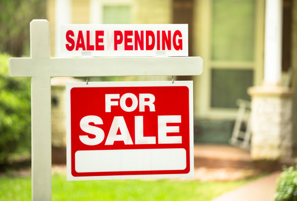 All About Short Sales