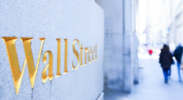 SmartAsset: What Is an In Kind Transfer?