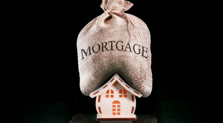 How to Lower Your Mortgage Payment