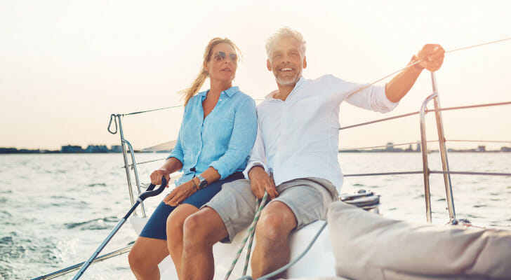 How to Attract High-Net-Worth Clients