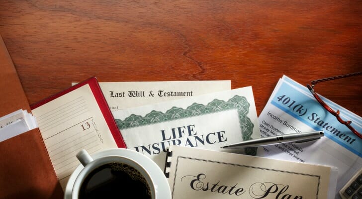 Dissolving a revocable trust typically involves filling out paperwork and distributing assets, while an irrevocable trust requires more planning and is far more complicated to unwind.