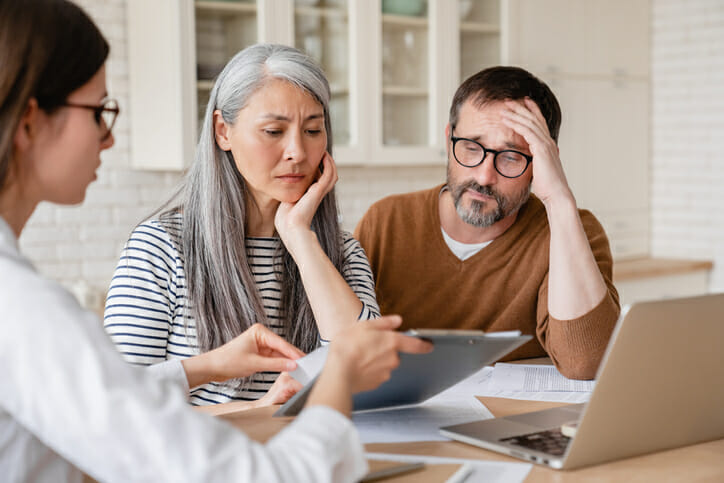 SmartAsset: When Is an Estate Tax Return Required?