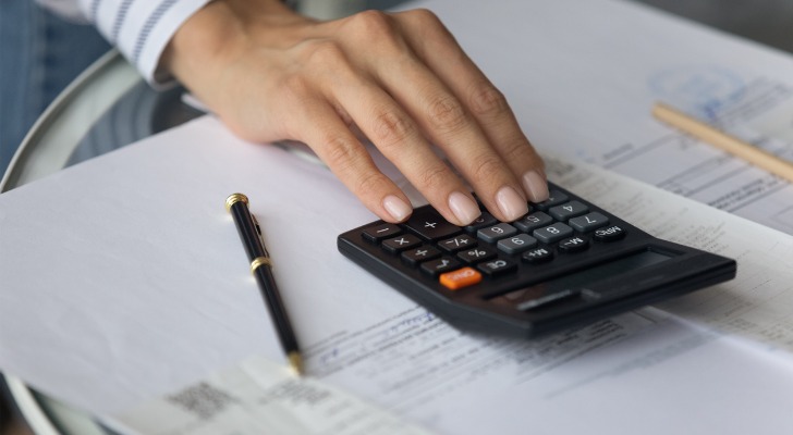calculator