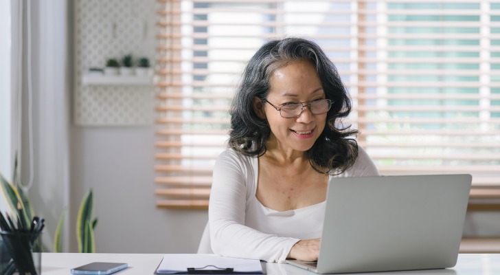Use SmartAsset’s RMD calculator to estimate current and future required minimum distributions.