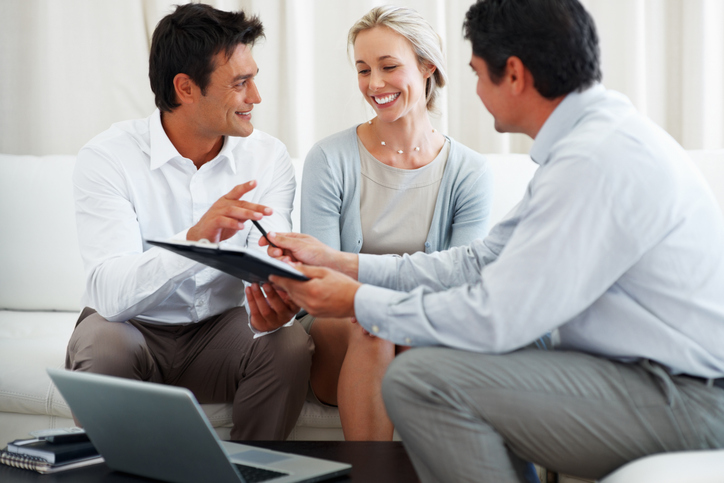Making annual gifts within IRS limits can help reduce the size of your taxable estate over time.