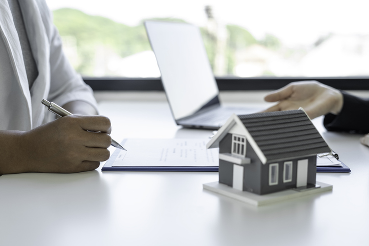5 Fastest Ways to Pay Off Your Mortgage