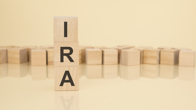 A Roth IRA conversion can reduce future RMDs and create tax-free income, but its value depends on timing.