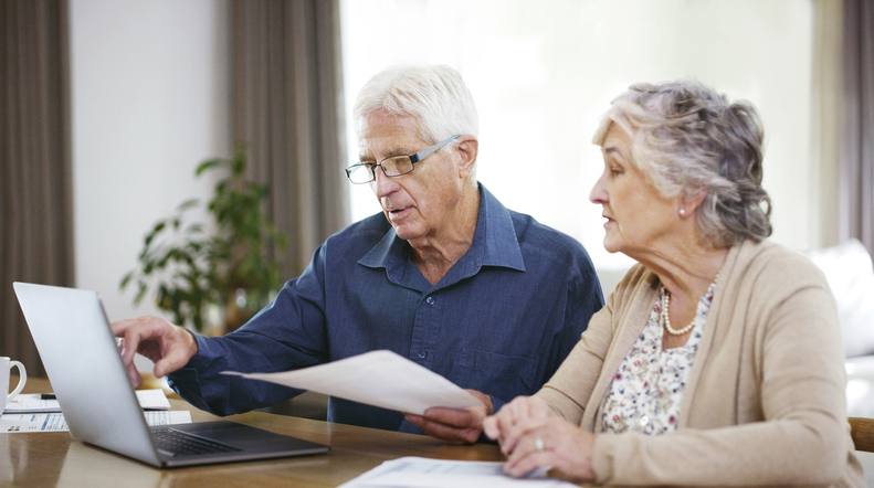 A Roth conversion can raise Medicare premiums temporarily, but planning with an advisor can help manage the impact.