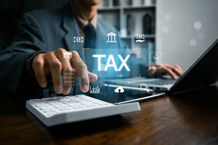 An IRS audit does not automatically stop your refund, but it can affect when or how much you receive.