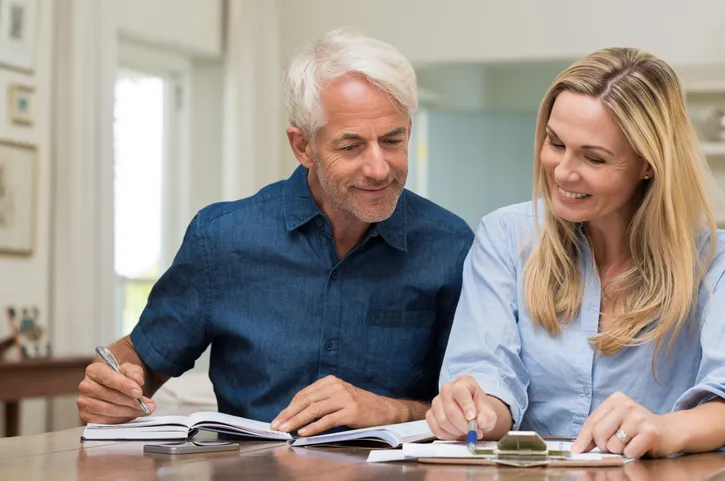 Professional help can be useful when audits involve large refunds or complex returns.