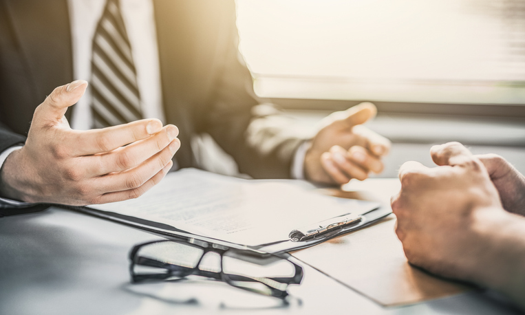 Choosing between a personal and professional executor often comes down to the complexity of the estate and the demands of the role.