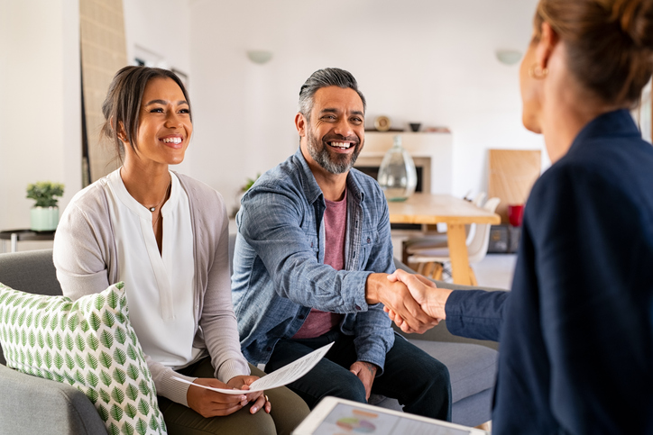 Understanding how executor compensation and liability work can help you choose someone who is both willing and prepared for the job.