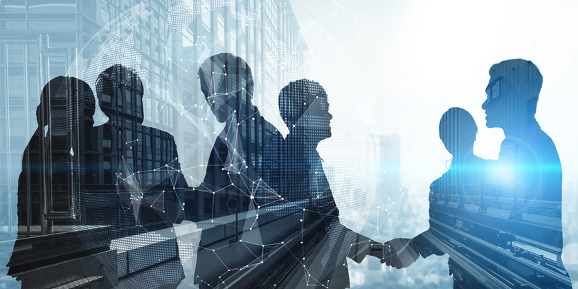 Not all corporate trustees offer the same scope of services, and clarifying what is included before making a decision can help you find one that fits your trust's specific needs.