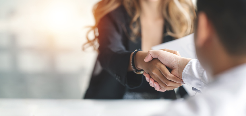A corporate trustee may offer professional expertise and institutional continuity that an individual trustee cannot always provide over the life of a long-term trust.