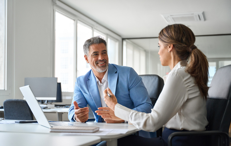 Very-high-net-worth individuals occupy a middle tier in wealth management, with access to sophisticated strategies but typically below the threshold for a dedicated family office.