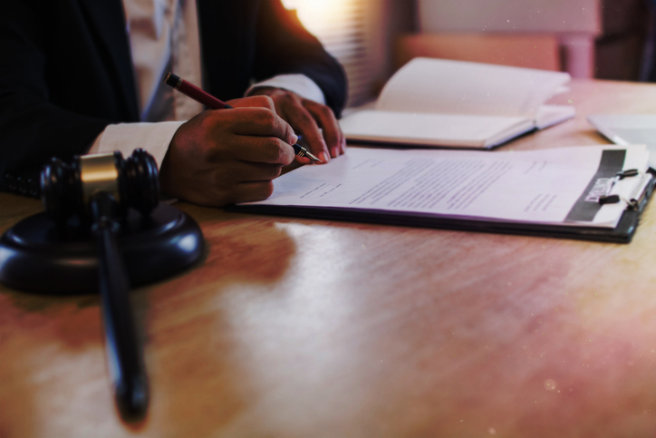 Without a will, the probate process can result in longer timelines, higher costs and increased potential for family disputes.