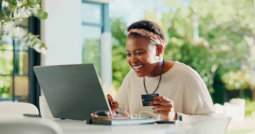 The cost of borrowing depends on how much you need, how quickly you can pay it back and what rate you qualify for.